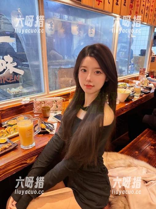 全网吃瓜 “全网吃瓜”这边又“发布”了新款瓜,果断围起来!
