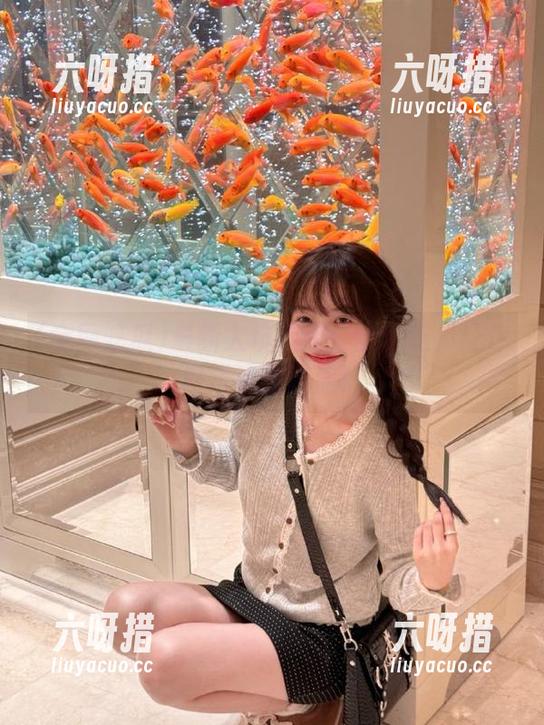 全网吃瓜 最新入坑指南:全网吃瓜让你跌进沸腾漩涡!