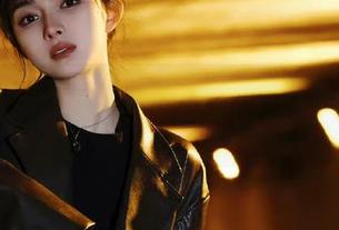 问全网吃瓜网站：能不能把我当天的幽默也当成美味瓜？