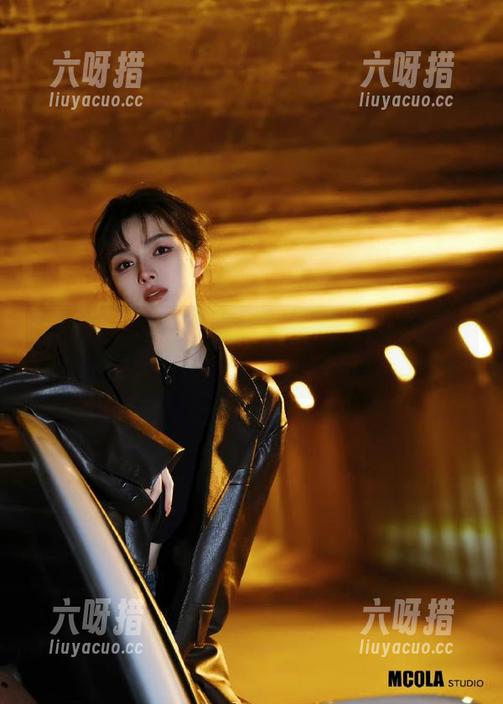 全网吃瓜 问全网吃瓜网站:能不能把我当天的幽默也当成美味瓜?