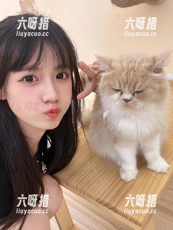 全网吃瓜 那个‘全网吃瓜’的地址,绝对活生生的吸引力!