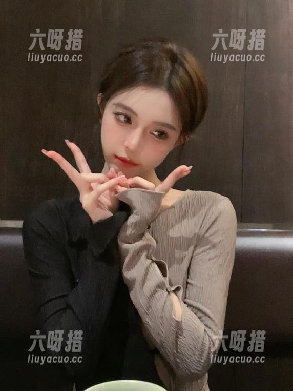 全网吃瓜 瓜皮都飞起来了,趕紧点开“全网吃瓜”的链接,关心一下别人的八卦有多魔性!
