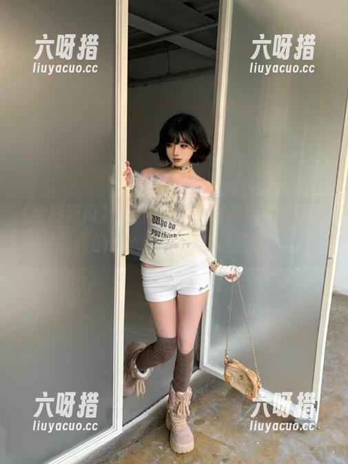 全网吃瓜 “全网吃瓜”教我永不迷路,偶尔道个歉,那是人情味!