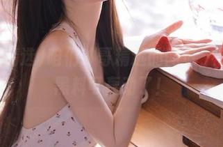 咱们冲哥精选的网页，今天的黑料可轰动了！