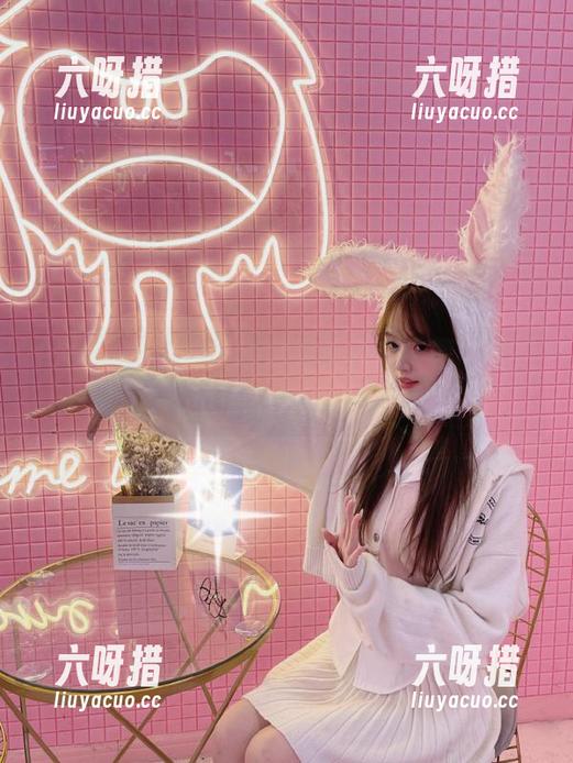 冲哥精选 冲哥精选导航开奖,黑料普及小课堂开课啦!