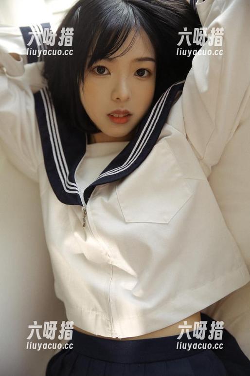 不得不说，冲哥精选的女神们，传送门到底多吸引人？