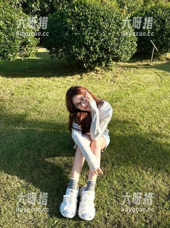 冲哥精选：这条线路上的神仙姐姐，太绝了吧？