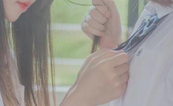 冲哥黑料官网奇遇—小小鱼的桌游战略，看得我是目瞪口呆