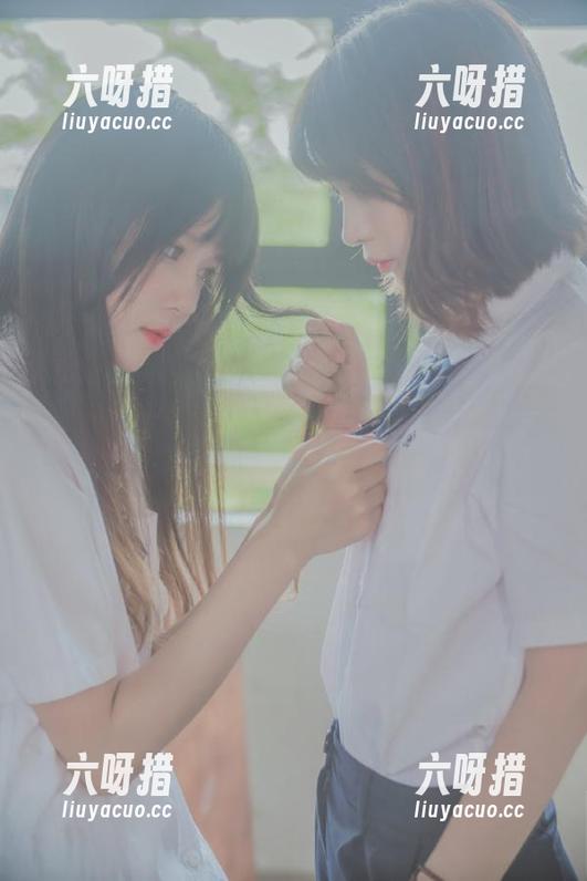 冲哥黑料官网奇遇—小小鱼的桌游战略，看得我是目瞪口呆