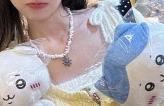 追随冲哥黑料不打烊，哪个线路才是最值得“打卡”的？