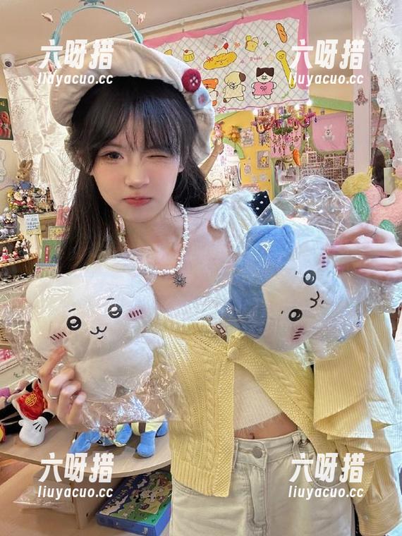 冲哥黑料不打烊 追随冲哥黑料不打烊,哪个线路才是最值得“打卡”的?