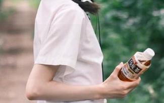 冲哥黑料不打烊的“网址”比八卦杂志还让人心痒痒！