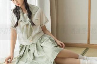 观看冲哥黑料不打烊，居然信号比爱情稳定！