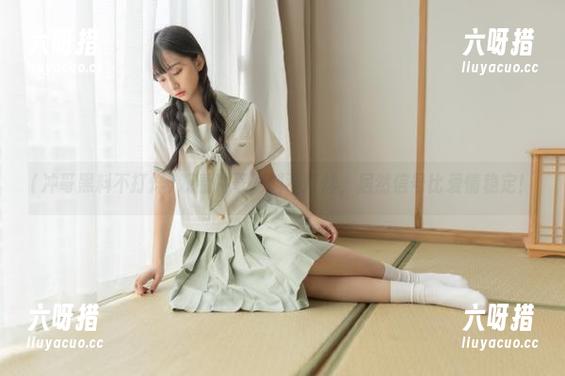 冲哥黑料不打烊 观看冲哥黑料不打烊,居然信号比爱情稳定!