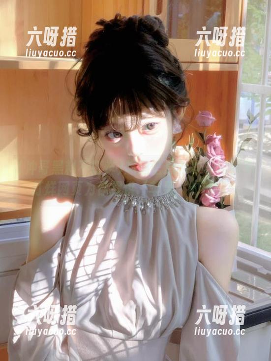 冲哥黑料不打烊 想追信息?冲哥黑料不打烊网页为你提供‘苹果’的滋味!