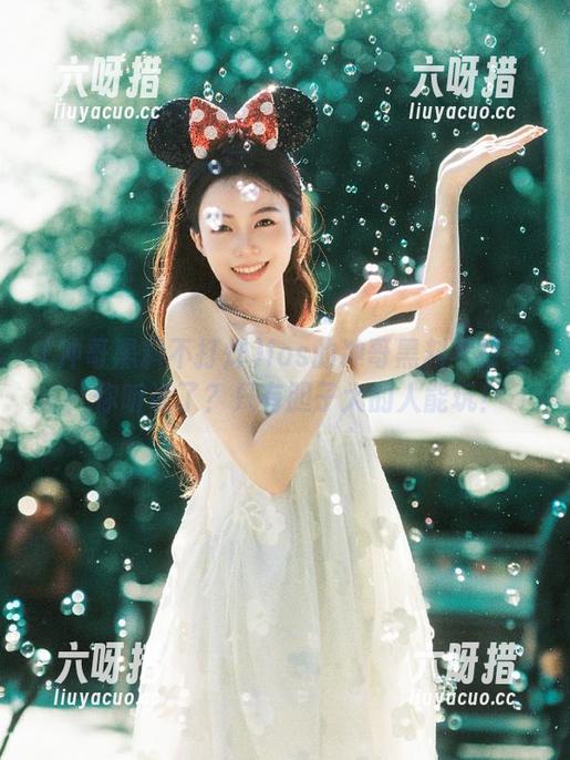 冲哥黑料不打烊 ios的冲哥黑料不打烊:你听说了?只有胆子大的人能玩!