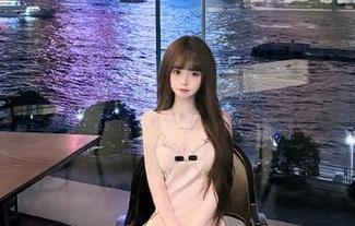 看着“冲哥黑料不打烊”网页，心里一阵儿咯噔，究竟还有多少新料？