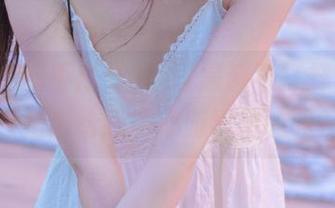 冲哥黑料不打烊，那个链接是来给我的心脏添堵的吗？！
