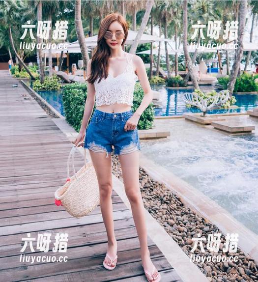冲哥黑料不打烊 冲哥黑料不打烊app在线,看网友们的脑洞有多大!
