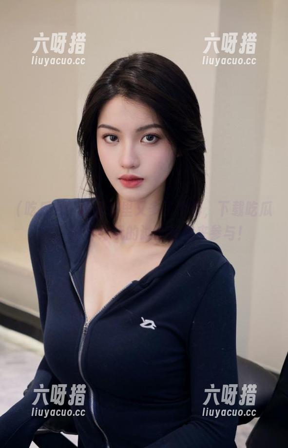吃瓜17 通讯录里又多了个群,下载吃瓜17,各种好玩的讨论等你来参与!
