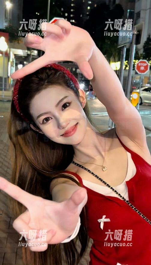 吃瓜17 吃瓜17群:打卡“永不迷路”!各路瓜友等你来聊哦~