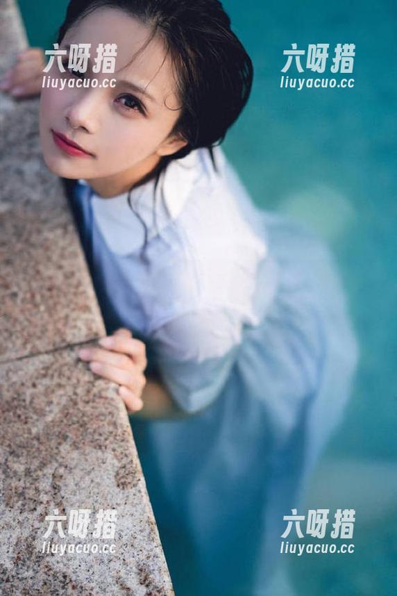 吃瓜17 吃瓜17更新全天候,差点在群里变成线下聚会的温度计!