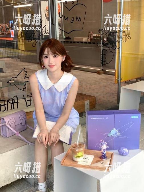 吃瓜51 最新奇闻:夸克的吃瓜51热潮,我脑壳疼,赶紧屯瓜!