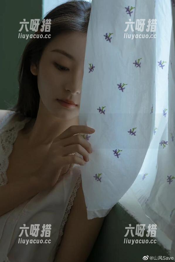 吃瓜51 手机在手,再远的路也似乎没那么无聊,安卓+吃瓜51=完美回家时刻?