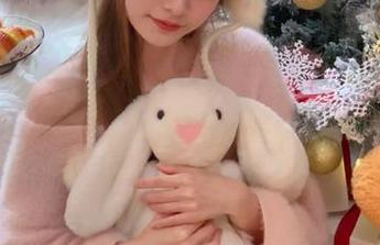 吃瓜51cg5官网，究竟藏着多少“惊奇”瓜，等着我们去探寻