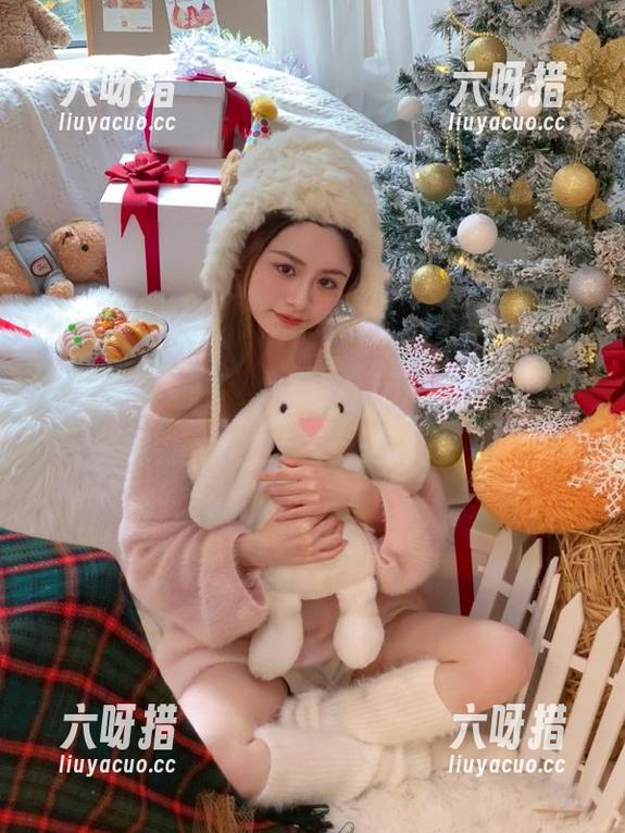 吃瓜51 吃瓜51cg5官网,究竟藏着多少“惊奇”瓜,等着我们去探寻