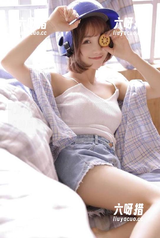 吃瓜51 传送门共享吗?在吃瓜51,永久的瓜场等你挖掘哦,别光想吃,动手!