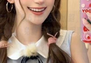 吃瓜51的免费线路，不小心就被吃到了瓜，免费品尝的乐趣真不能错过！