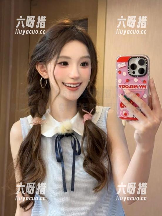 吃瓜51 吃瓜51的免费线路,不小心就被吃到了瓜,免费品尝的乐趣真不能错过!