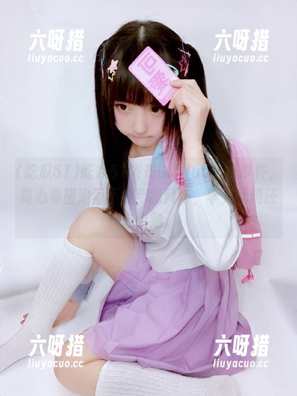 吃瓜51 吃瓜51发布GitHub反常事件,真心希望泡面不会帮我拜年,毕竟代码还有点跑。