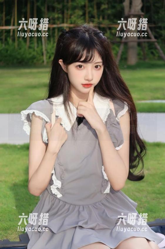 吃瓜51 想要了解“在线不卡”的吗?登陆吃瓜51,保证给你意料之外的惊奇!