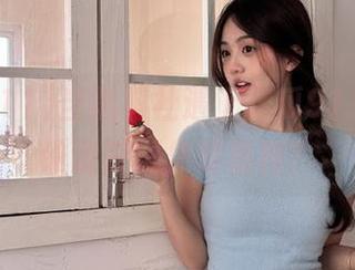 当黑料社遇上吃瓜911，最后谁能获得免费福利？