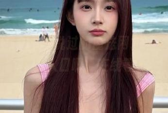 妈妈说过的魔法网址，吃瓜91首页是个神秘入口啊，在线等你来揭晓！