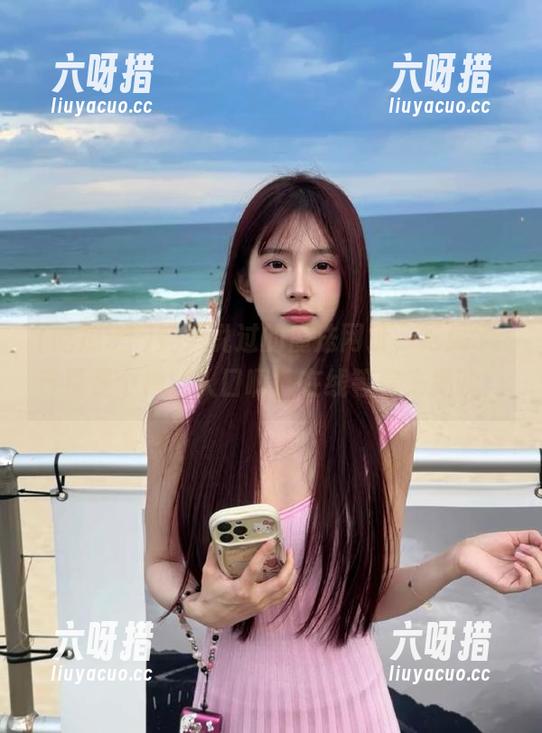 吃瓜91 妈妈说过的魔法网址,吃瓜91首页是个神秘入口啊,在线等你来揭晓!
