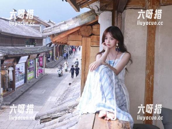 吃瓜91 登陆吃瓜91,热门导航正在呼唤你的加入!