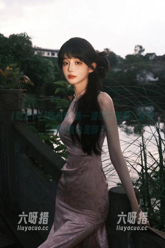 吃瓜91 吃瓜91新一波热门视频,这波操作我也是醉了…