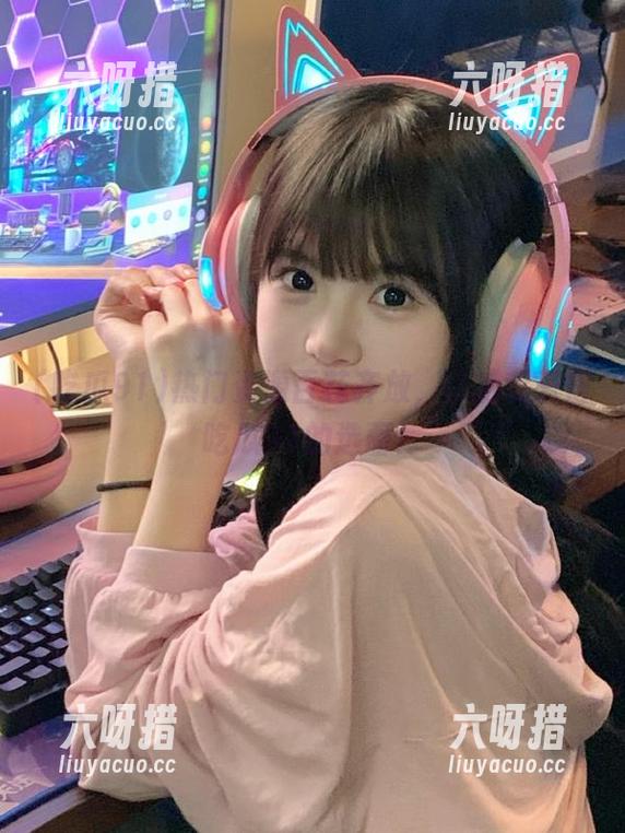 吃瓜91 热门资源百花齐放,以后我只信吃瓜91的选面!