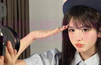 刷抖音无聊？快来试试吃瓜91app，在线网址让你831不停歇！
