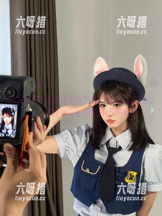 刷抖音无聊？快来试试吃瓜91app，在线网址让你831不停歇！