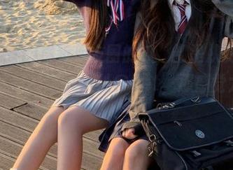 最近朋友圈的瓜，都是从安卓的“吃瓜91”在线网址@Get，那感觉太妙了！