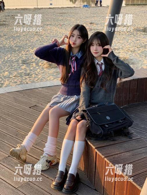 吃瓜91 最近朋友圈的瓜,都是从安卓的“吃瓜91”在线网址@Get,那感觉太妙了!