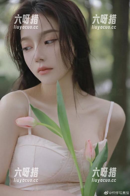 吃瓜tv 网页边缘的瓜皮:看吃瓜tv是怎么开胃的