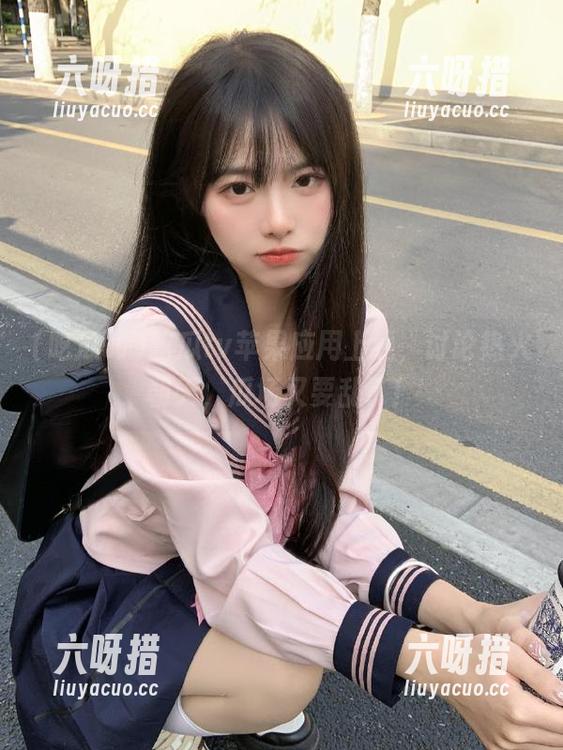吃瓜tv 吃瓜tv苹果应用上线,讨论热火朝天,瓜场又要乱了!