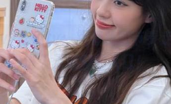 吃瓜tv：跟着我的节奏走，轻松进入无底洞的入口！