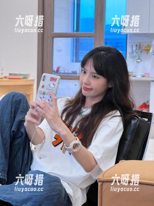 吃瓜tv 吃瓜tv:跟着我的节奏走,轻松进入无底洞的入口!