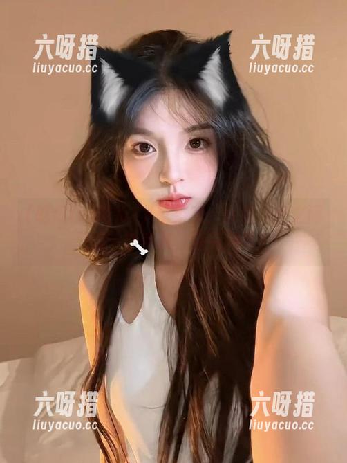 吃瓜tv 吃瓜TV苹果版:你和八卦之间只差一部手机,还有问号?